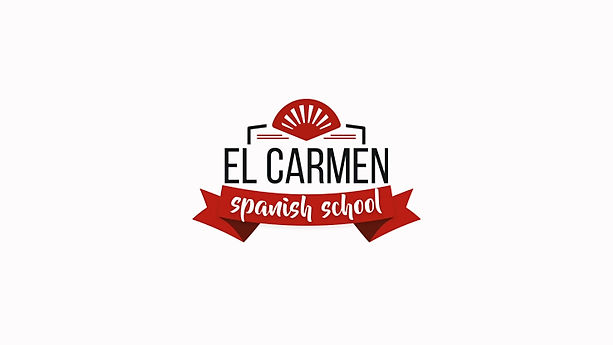 Spanish School Promotion Video